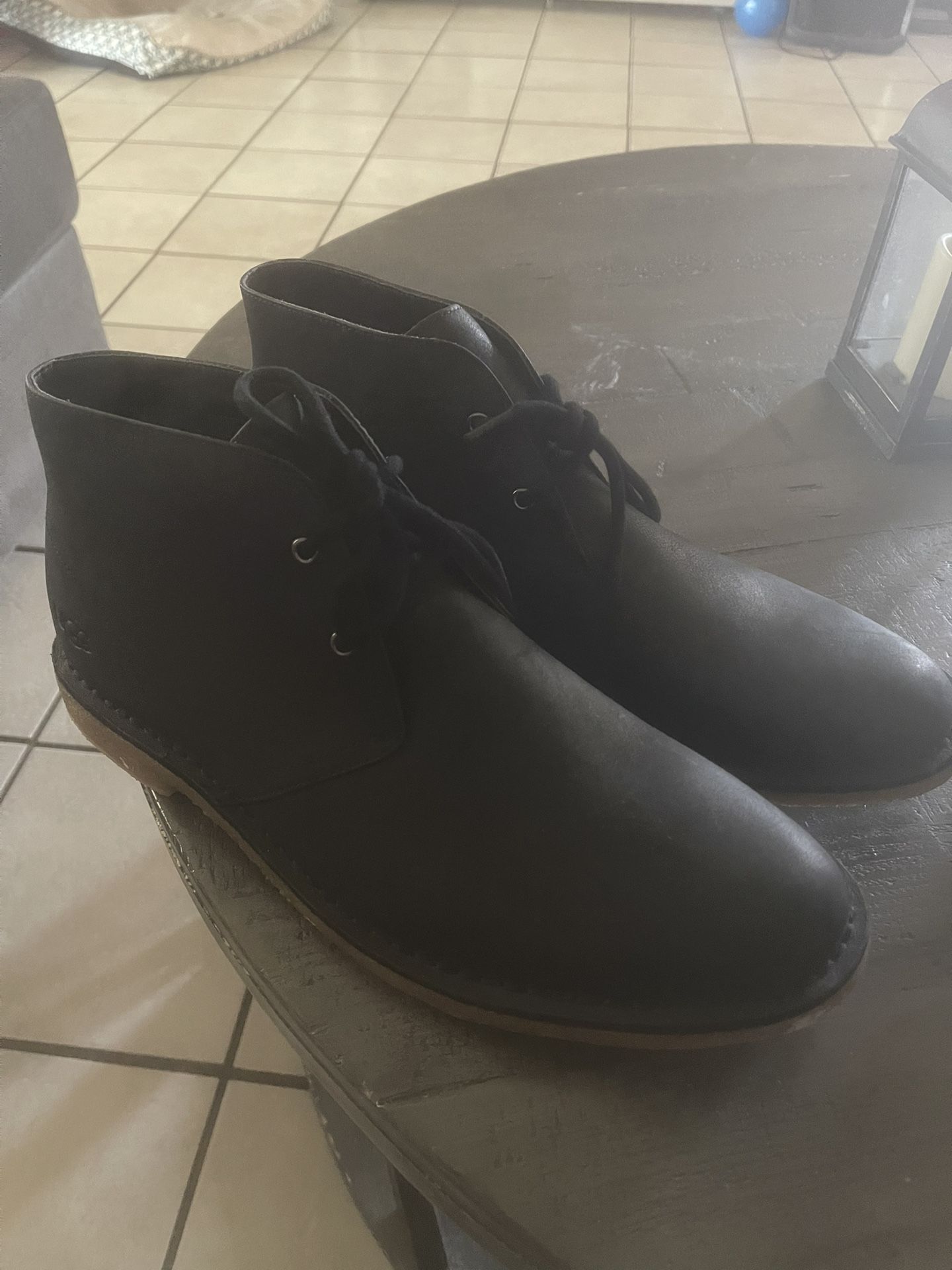 New Mens Uggs