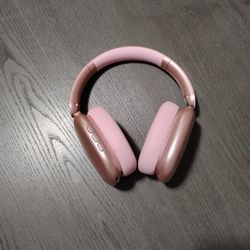 Wireless Headphones 
