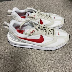 Mens Nike Shoes