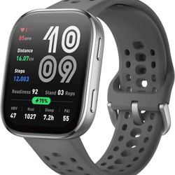 Amazfit Bip 6