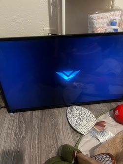 Fire tv