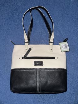 Leather Purse
