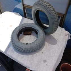 Primo Durotrap 300-8 Foam Insert 2.25 Bead Width Flush Profile 