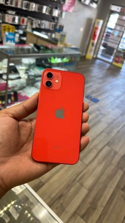 iPhone 12 128gb unlocked