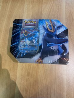 Pokémon