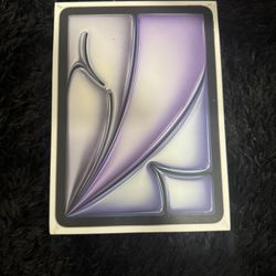 iPad Air m3 11 inch 128gb wifi