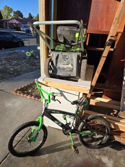 Free Pick Up In Vallejo!