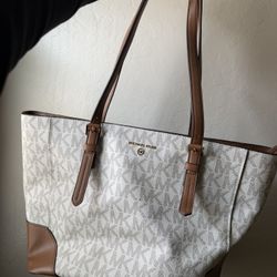 MK Purses 