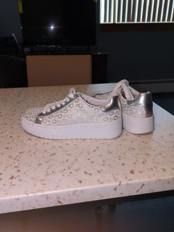 Size 7.5