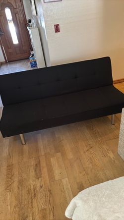 Futon