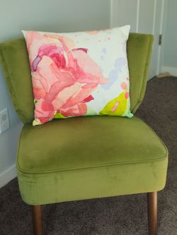 Soft Armchairs (SALE)