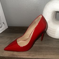 Steve Madden Pumps 👠 Size 6