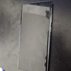 Samsung S22 Ultra 256GB