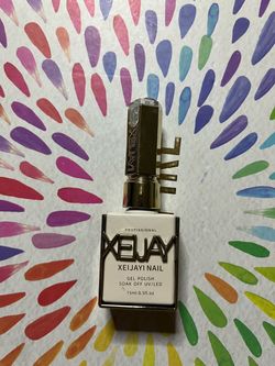 Xeijayi Cat eye Gel Polish UV/LED