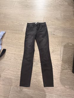 Hidden Jeans Skinny Jeans