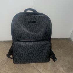 Michael Kors Backpack