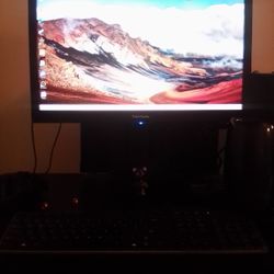 Lenovo Windows 11 Pro/WIFI