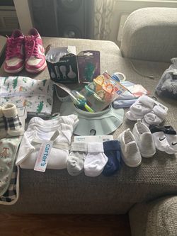 yard sale/garage sale