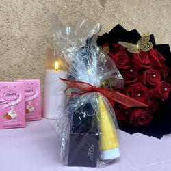 Perfumes De Mujer Mary Kay 