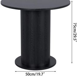 Table, Foyer Or Dining 