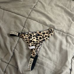 Women underwear