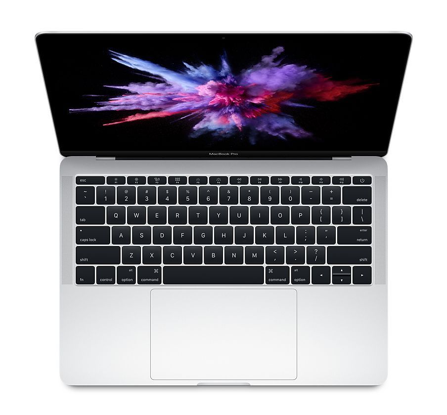 Macbook Pro 2017 i5