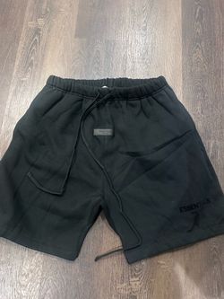 Essentials shorts
