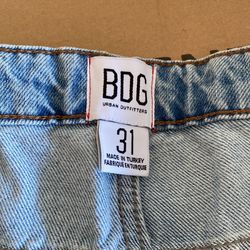 Women’s Jeans Urban Outfitters 