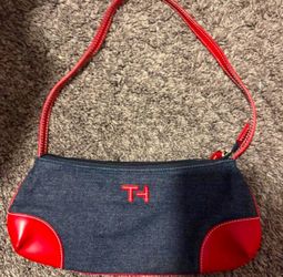 Tommy Hilfiger Purse