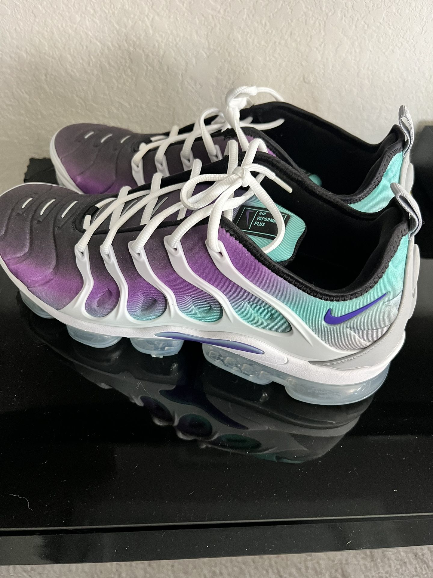 HOT Vapor Max Size 14 Nike Vapormax Nike Vapormax Size 14