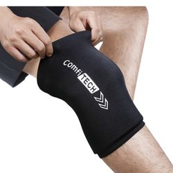 Knee Ice Pack 