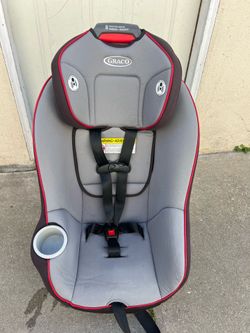 GRACO CONTENDER 65