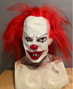 Máscaras para Halloween 🎃