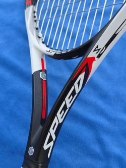 HEAD Graphene Touch Speed S tennis racquet