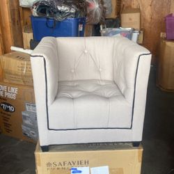 Kids Couch Kids Chair 
