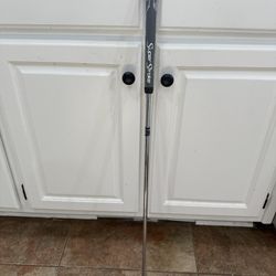 Ping Ug-Le G5i Putter