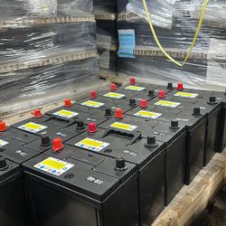 HONDA 💲5️⃣5️⃣💲 CAR BATTERIES 🚗🥵