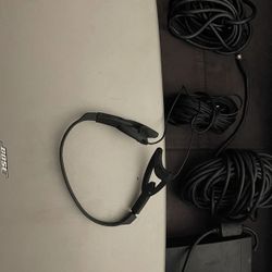 Bose T20 5.1 Surround System 