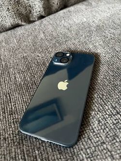 IPHONE 13 fully unlocked 128gb