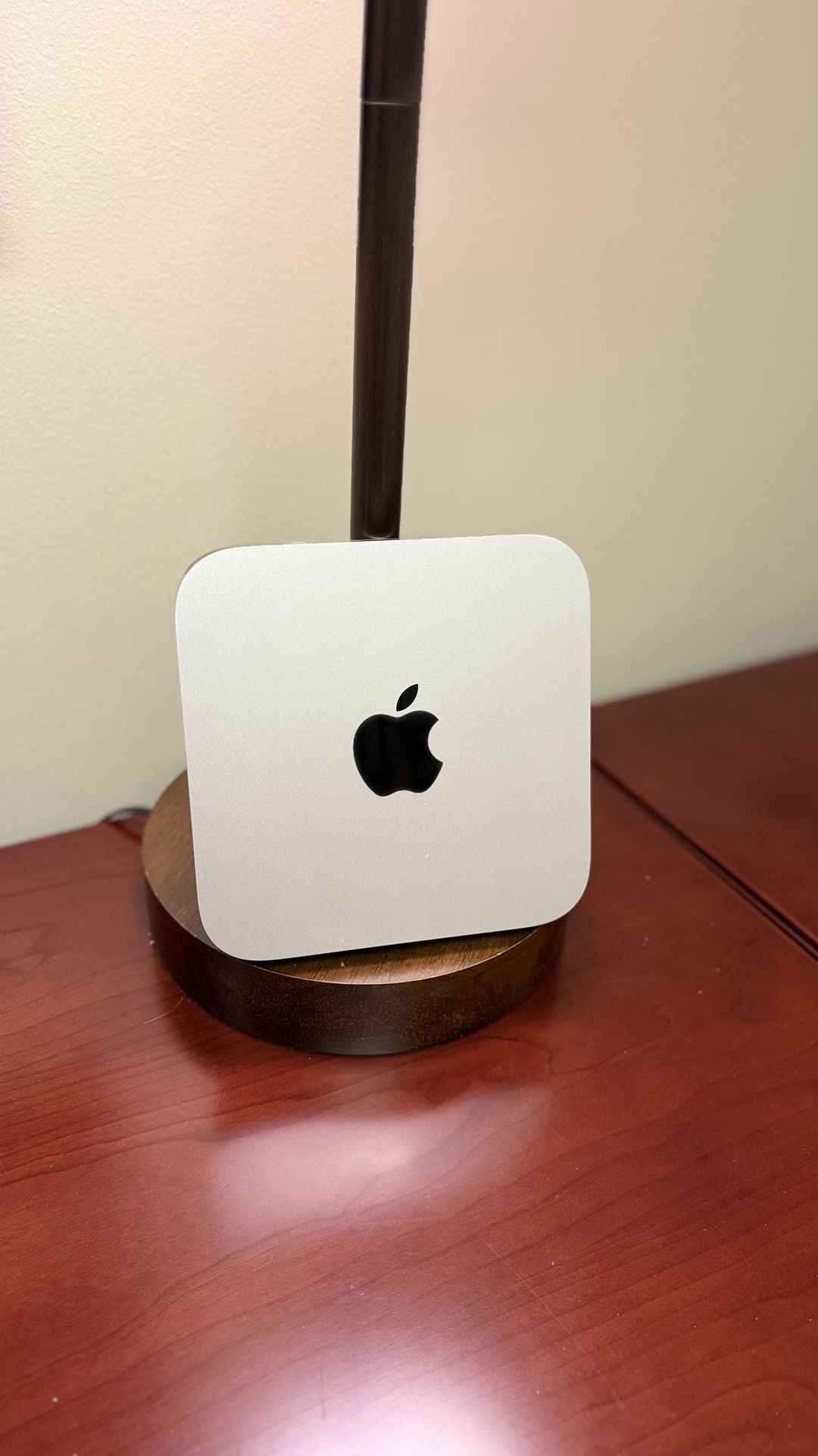 Apple Mac mini M1 16GB 512GB Apple Mac Mini (M1) 16GB 512GB 2020