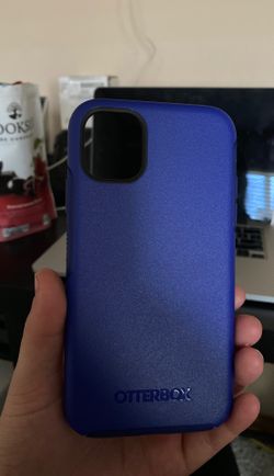 Otter box iPhone 11 case! Brand new!