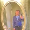 Michael Crawford