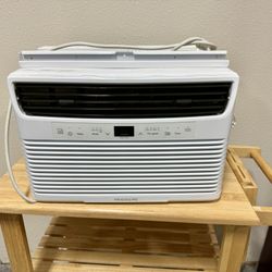 Frigidaire Window AC Unit