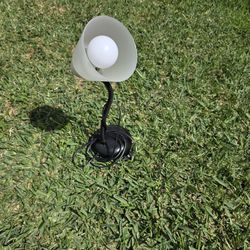 Desk Lamp