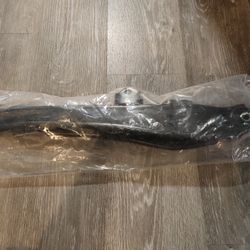 Detroit Axle Rear Lower Control Arm
