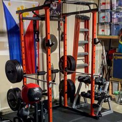 Message For Pricing All Brand New In Box