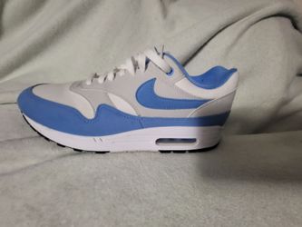 Air Max 1