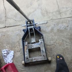 Car Jack