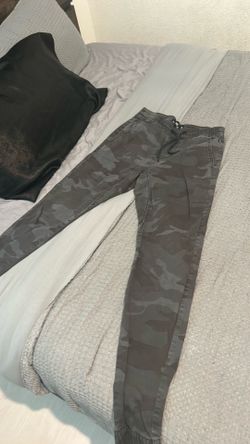 Hollister Pants