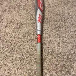 Marucci CatX